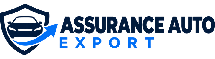 Assurance Auto Export
