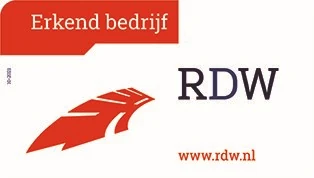 RDW-erkenning voor exportbedrijven